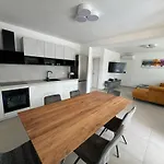 Mario וילה פורץ