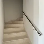 Mario 别墅